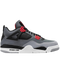Nike Air Jordan 4 Retro Infrared