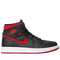 Nike Air Jordan 1 High Zoom CMFT Bred (W)
