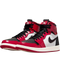 Nike Air Jordan 1 High Zoom Air CMFT Patent Chicago (W)