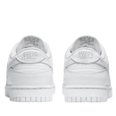 Nike Dunk Low Triple White (W)