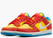Nike Dunk Low SB Bart Simpson - nvmind.net