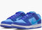 Nike Dunk Low SB Rasperry - nvmind.net