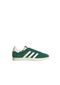 Adidas Gazelle Sneakers Dark Green