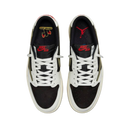 Nike Air Jordan 1 Retro Low OG SP Travis Scott Olive (W)