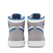 Nike Air Jordan 1 Retro High OG True Blue (GS)