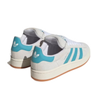 Adidas Campus 00s Crystal White Preloved Blue (W)