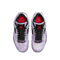 Nike Air Jordan 4 Retro Zen Master