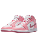 Nike Air Jordan 1 Mid Valentine's Day (2023) (GS)