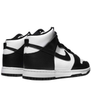 Nike Dunk High Panda (2021) (W) Black White