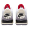 Nike Air Jordan 3 Retro White Cement Reimagined