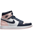 Nike Air Jordan 1 Retro High OG Atmosphere Bubble Gum (W)