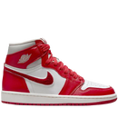 Nike Air Jordan 1 Retro High OG Varsity Red (W)