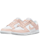 Nike Dunk Low Move To Zero Pale Coral Next Nature (W)
