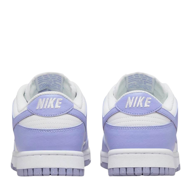 Nike Dunk Low Next Nature Lilac (W)