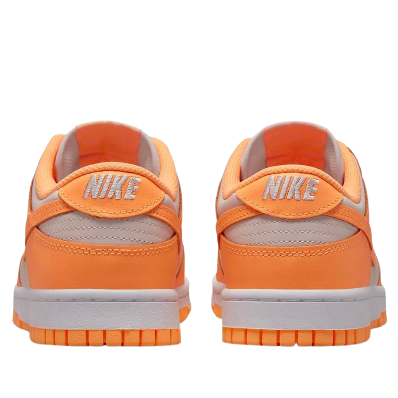 Nike Dunk Low Peach Cream (W)