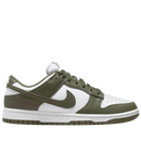 Nike Dunk Low Medium Olive W