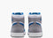Nike Air Jordan 1 Retro High OG True Blue