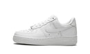 Air Force 1 07 Low White - nvmind.net