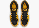 Nike Air Jordan 1 Mid Taxi GS - nvmind.net