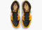 Nike Air Jordan 1 Mid Taxi - nvmind.net