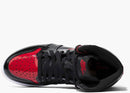 Nike Air Jordan 1 Retro High OG Bred Patent - nvmind.net