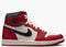 Nike Air Jordan 1 Retro High OG Chicago Lost and Found - nvmind.net