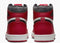 Nike Air Jordan 1 Retro High OG Chicago Lost and Found - nvmind.net