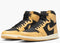Nike Air Jordan 1 Retro High OG Heirloom - nvmind.net