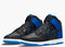 Nike Dunk High SE Camo Black Royal - nvmind.net