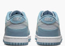 Nike Dunk Low Acqua Clear Blue (GS) - nvmind.net