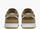 Nike Dunk Low Judge Grey - nvmind.net