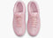 Nike Dunk Low Pink (GS) - nvmind.net