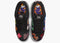 Nike Dunk Low SB Pro QS Neckface - nvmind.net