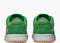 Nike Dunk Low SB St Patrick's Day 2022 - nvmind.net