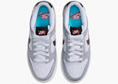 Nike Dunk Low SE Jackpot (GS) - nvmind.net