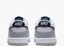 Nike Dunk Low SE Jackpot (GS) - nvmind.net