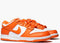 Nike Dunk Low Syracuse - nvmind.net