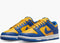Nike Dunk Low UCLA - nvmind.net