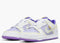 Nike Dunk Low Union Passport Pack Court Purple - nvmind.net