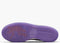 Nike Dunk Low Union Passport Pack Court Purple - nvmind.net