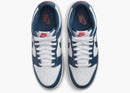 Nike Dunk Low Valerian Blue - nvmind.net