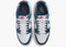Nike Dunk Low Valerian Blue - nvmind.net