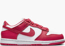 Nike Dunk Low White Gypsy Rose (PS) - nvmind.net