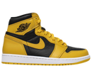 Nike Air Jordan 1 Retro High Pollen